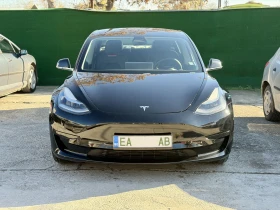 Tesla Model 3  | Mobile.bg    3