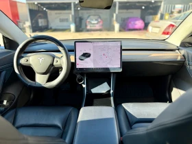 Tesla Model 3  | Mobile.bg    10