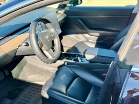 Tesla Model 3  | Mobile.bg    11