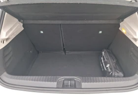 Renault Clio TCe 91к.с., снимка 15 - Автомобили и джипове - 52696969