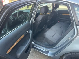 Audi A6, снимка 10