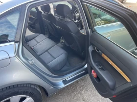 Audi A6, снимка 13
