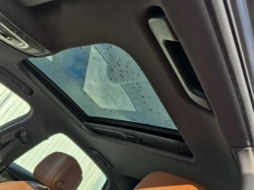 Audi A4 * Technik * CARFAX * ЦЕНА ДО БГ - 24050 лв. / 12296.57 € - 21842833 12