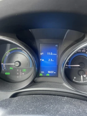 Toyota Auris | Mobile.bg � ����� ������ 12