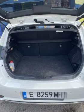 Toyota Auris | Mobile.bg � ����� ������ 11