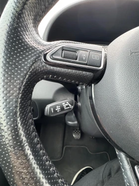 Audi A1 1.4 TFSI S-line, снимка 14