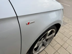 Audi A1 1.4 TFSI S-line, снимка 16