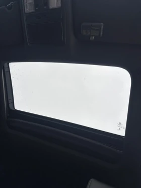 Honda Accord * Sport * CARFAX * БЕЗ ПЪРВОНАЧАЛНА ВНОСКА - 34800 лв. / 17792.96 € - 45528635 13