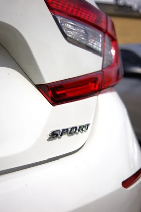 Honda Accord * Sport * CARFAX * БЕЗ ПЪРВОНАЧАЛНА ВНОСКА - 34800 лв. / 17792.96 € - 45528635 12