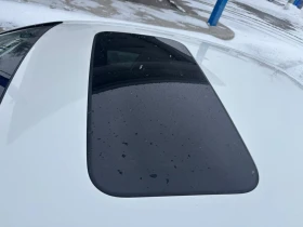 Honda Accord * Sport * CARFAX * БЕЗ ПЪРВОНАЧАЛНА ВНОСКА - 34800 лв. / 17792.96 € - 45528635 14