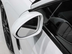 Porsche Panamera * S, 4S * CARFAX * БЕЗ ПЪРВОНАЧАЛНА ВНОСКА, снимка 12