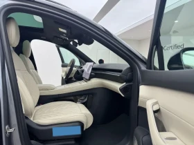 NIO EL6  ES6   | Mobile.bg � ����� ������ 9