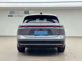 NIO EL6  ES6   | Mobile.bg � ����� ������ 5