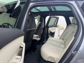 NIO EL6  ES6   | Mobile.bg � ����� ������ 10