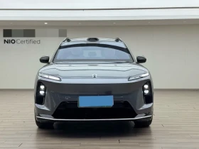 NIO EL6  ES6   | Mobile.bg � ����� ������ 2