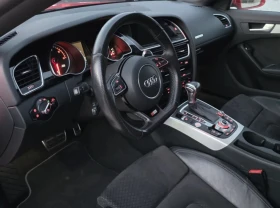 Audi A5 3.0 TDI Sportback S-Line+ Facelift Quattro - 16300 € / 31880.03 лв. - 28832664 7