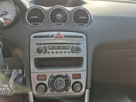 Peugeot 308 1.6 hdi 108� ������ �������� | Mobile.bg � ����� ������ 15