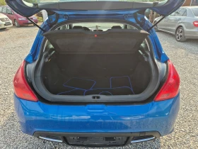 Peugeot 308 1.6 hdi 108� ������ �������� | Mobile.bg � ����� ������ 16