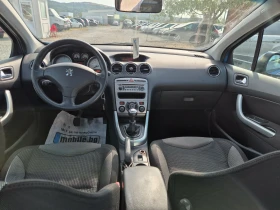 Peugeot 308 1.6 hdi 108� ������ �������� | Mobile.bg � ����� ������ 12