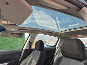 Peugeot 308 1.6 hdi 108� ������ �������� | Mobile.bg � ����� ������ 11