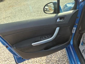 Peugeot 308 1.6 hdi 108� ������ �������� | Mobile.bg � ����� ������ 10