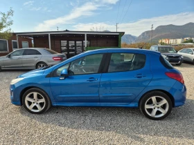 Peugeot 308 1.6 hdi 108� ������ �������� | Mobile.bg � ����� ������ 9