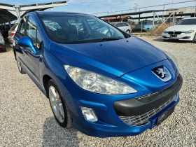 Peugeot 308 1.6 hdi 108� ������ �������� | Mobile.bg � ����� ������ 3