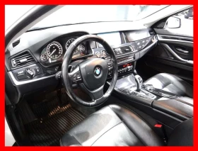 BMW 535 * xDrive * CARFAX * ЦЕНА ДО БГ - 11600 € / 22687.63 лв. - 40067526 9