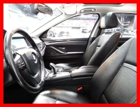 BMW 535 * xDrive * CARFAX * ЦЕНА ДО БГ - 11600 € / 22687.63 лв. - 40067526 10