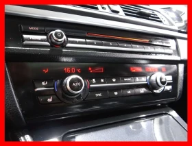 BMW 535 * xDrive * CARFAX * ЦЕНА ДО БГ - 11600 € / 22687.63 лв. - 40067526 17
