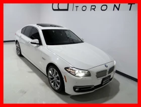 BMW 535 * xDrive * CARFAX * ЦЕНА ДО БГ - 11600 € / 22687.63 лв. - 40067526 3