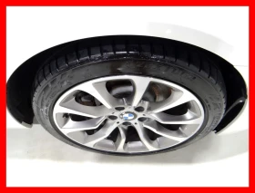 BMW 535 * xDrive * CARFAX * ЦЕНА ДО БГ - 11600 € / 22687.63 лв. - 40067526 7