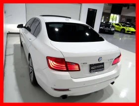 BMW 535 * xDrive * CARFAX * ЦЕНА ДО БГ - 11600 € / 22687.63 лв. - 40067526 4