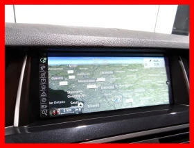 BMW 535 * xDrive * CARFAX * ЦЕНА ДО БГ - 11600 € / 22687.63 лв. - 40067526 14