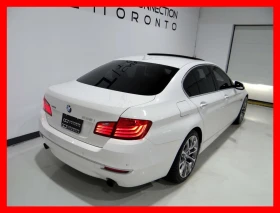 BMW 535 * xDrive * CARFAX * ЦЕНА ДО БГ - 11600 € / 22687.63 лв. - 40067526 5