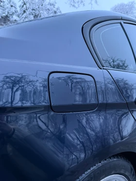 BMW 320 - 5200 € / 10170.32 лв. - 23937816 8