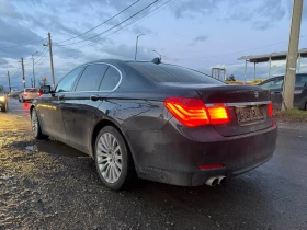 BMW 730 D EURO5 - 11999 € / 23468.00 лв. - 44156796 4