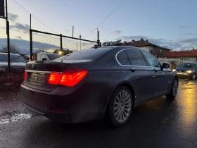 BMW 730 D EURO5 - 11999 € / 23468.00 лв. - 44156796 6