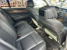 BMW 730 D EURO5 | Mobile.bg � ����� ������ 10