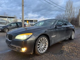 BMW 730 D EURO5 - 11999 € / 23468.00 лв. - 44156796 3