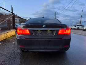 BMW 730 D EURO5 - 11999 € / 23468.00 лв. - 44156796 5