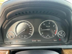 BMW 730 D EURO5 | Mobile.bg � ����� ������ 13