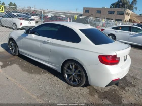 BMW M2 3l 35 - 12500 € / 24447.88 лв. - 28162633 3