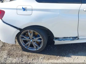 BMW M2 3l 35 - 12500 € / 24447.88 лв. - 28162633 6