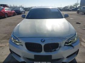 BMW M2 3l 35 - 12500 € / 24447.88 лв. - 28162633 12