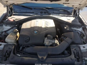 BMW M2 3l 35 - 12500 € / 24447.88 лв. - 28162633 10