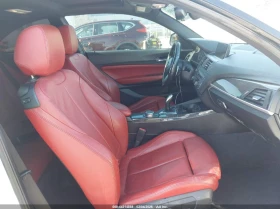 BMW M2 3l 35 - 12500 € / 24447.88 лв. - 28162633 5