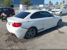 BMW M2 3l 35 - 12500 € / 24447.88 лв. - 28162633 4