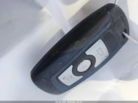 BMW M2 3l 35 - 12500 € / 24447.88 лв. - 28162633 11