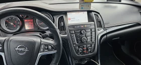 Opel Cascada - 9000 € / 17602.47 лв. - 83682615 15